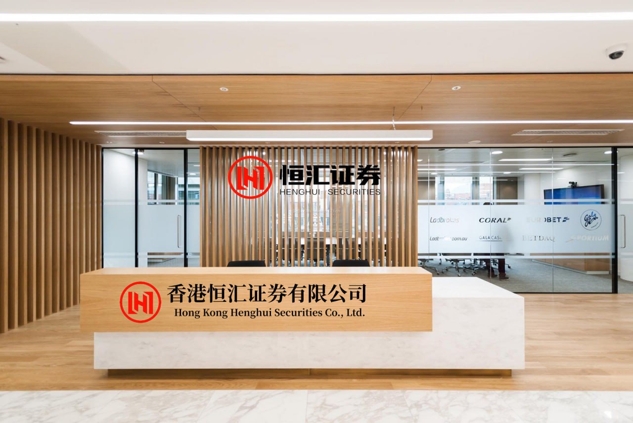 万隆配资 2026秋教科版三年级英语上册新教材 小学英语电子书课本学习资料下载（PDF高清无水印）